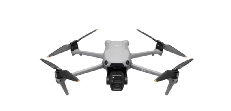 Dron DJI Air 3S