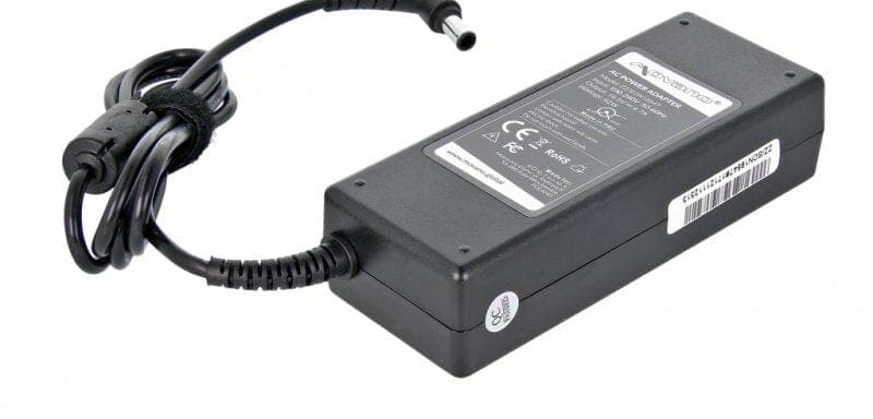 SONY AC ADAPTER ACDP-120D01