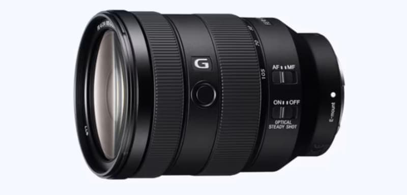 SONY 24-105 G OSS (1)