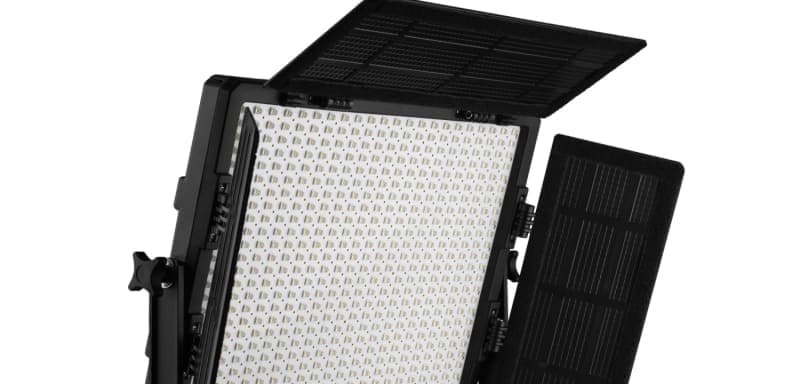 FOMEI LED PANEL