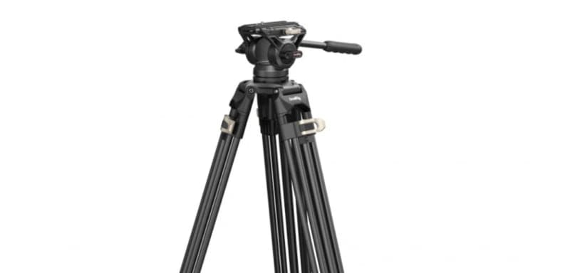 SmallRig stativ