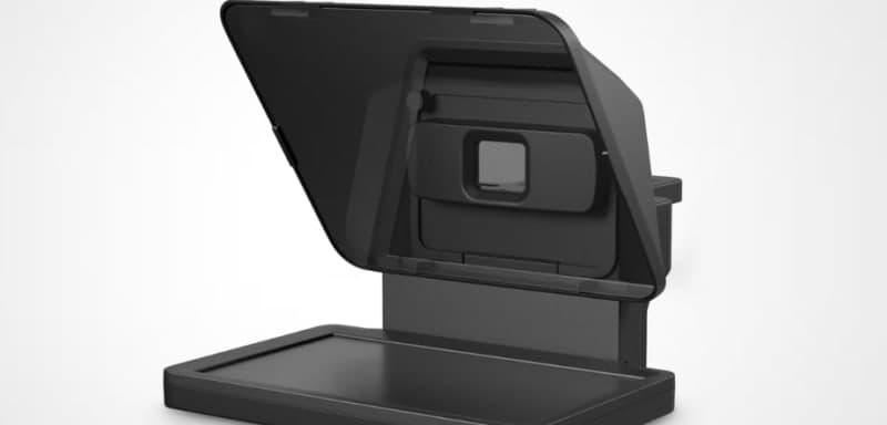 Teleprompter - Elgato