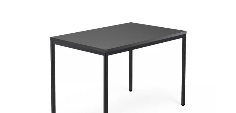 DIY Stoly pro hráče