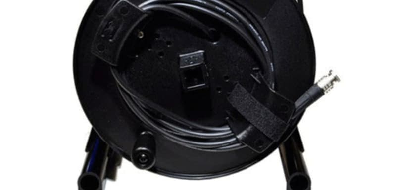 SDI Buben 25m